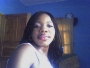 rits4real